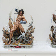 【衝撃】「進撃の巨人」の撮影で三浦春馬とキャストに起こった○○とは？