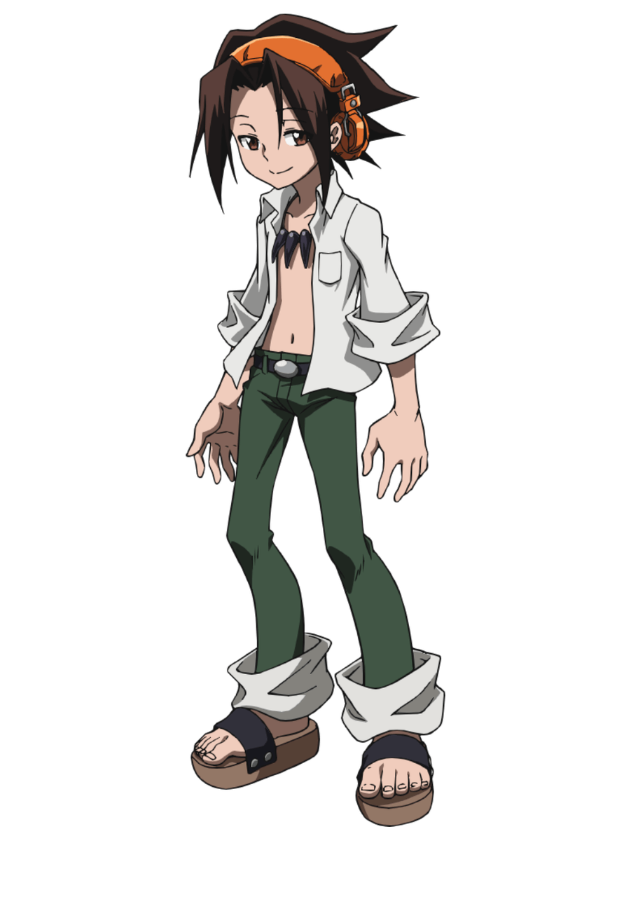 【衝撃】「シャーマンキング」の撮影で福原遥に起こった○○とは？