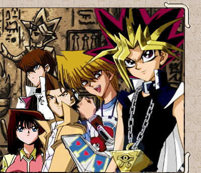 【対談】志尊淳×赤楚衛二「遊☆戯☆王」のここがヤバい！？