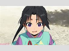 知ってた？松村北斗と七五三掛龍也が語る「逃げ上手の若君」の秘密