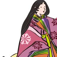 【驚愕】「逃げ上手の若君」について矢野妃菜喜 × 悠木碧が本音トーク！