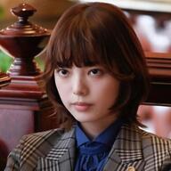 えっ、そんなことあったの！？白石麻衣×「銀魂」の裏話