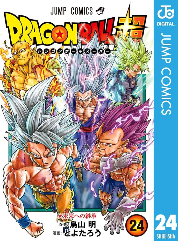 これガチ、本当に！？牧野真莉愛が語る「ドラゴンボール」本音トーク！