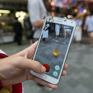 【衝撃】丸山桂里奈×本並健治が語る「キャプテン翼」の意外な事実とは？