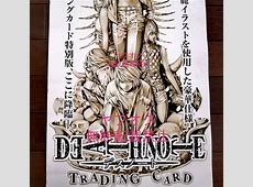 【激白】加藤清史郎と渡邉蒼と鞘師里保と浦井健治が「DEATH NOTE 」の撮影裏話を告白！