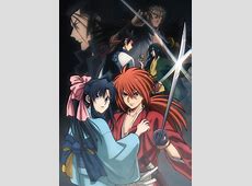 えっ、マジでぇ〜！？早霧せいなと小池修一郎が明かす「るろうに剣心」秘話