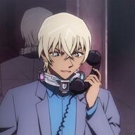 知ってた？宮川大輔と吉岡里帆が語る「名探偵コナン」の秘密