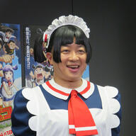 【衝撃】チョコプラ松尾×田中真弓が語る「ドラゴンボール」の意外な事実とは？