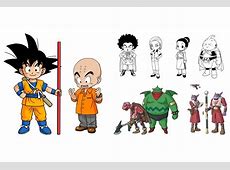 【衝撃】「ドラゴンボール」の撮影で氷川きよしと宮野真守と山田涼介と乃木坂46に起こった○○とは？