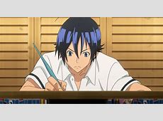 【激白】神木隆之介と阿部寛が「バクマン。 」の撮影裏話を告白！