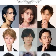 えっ、そんなことあったの！？森田成一×「BLEACH」の裏話