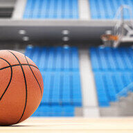 えっ嘘だろ！？SMAP×「SLAM DUNK」の裏話