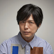 【衝撃】清野菜名×神谷浩史が語る「ONE PIECE」の意外な事実とは？