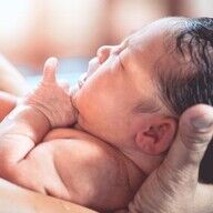 最新情報‼︎ 木野日菜が「SAKAMOTO DAYS」の新時代を語る！