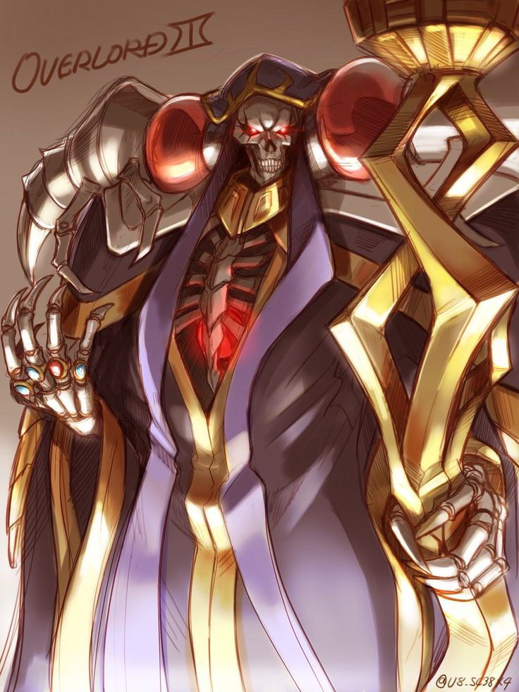 【衝撃】「オーバーロード」の撮影で青山吉能と早見沙織に起こった○○とは？