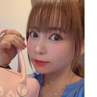 【激白】中川翔子が「SLAM DUNK」の撮影裏話を告白！