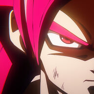 【激白】野田クリスタルが「ドラゴンボール」の撮影裏話を告白！