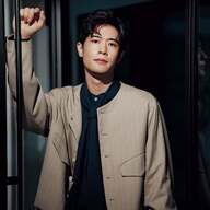 これガチ、本当に！？大塚剛央が語る「推しの子」本音トーク！