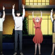 なんじゃこれ！？ 「ウィッチウォッチ」撮影で緑川光に起こった○○とは？