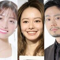 えっ嘘だろ！？山田涼介×「暗殺教室」の裏話