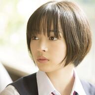 衝撃的な新作！永野芽郁と白石聖が語る「銀魂」の制作秘話