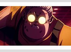 これ知ってた？「 SAKAMOTO DAYS」の裏側を目黒蓮と上戸彩と高橋文哉が明かす