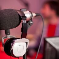 えっ、そんなことあったの！？小松未可子×「斉木楠雄のΨ難」の裏話