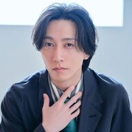 【驚愕】志尊淳が語る「テニスの王子様」撮影の舞台裏とは？