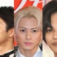 【驚愕】梶裕貴が語る「ハイキュー!!」撮影の舞台裏とは？