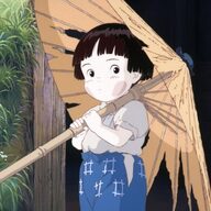 【驚愕】「Dr.STONE」について吉岡里帆 × 木津つばさが本音トーク！