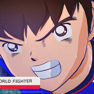 【驚愕】「キャプテン翼」について久保建英選手が本音トーク！