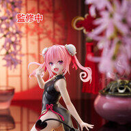 【驚愕】吉岡里帆が語る「To LOVEる -とらぶる-」撮影の舞台裏とは？