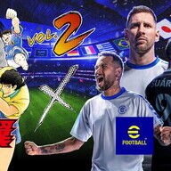 えっ嘘だろ！？ネイマール×「キャプテン翼」の裏話