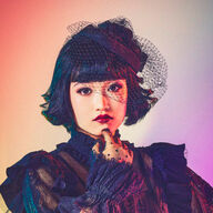 【驚愕】「北斗の拳」について山﨑玲奈 × 清水美依紗が本音トーク！