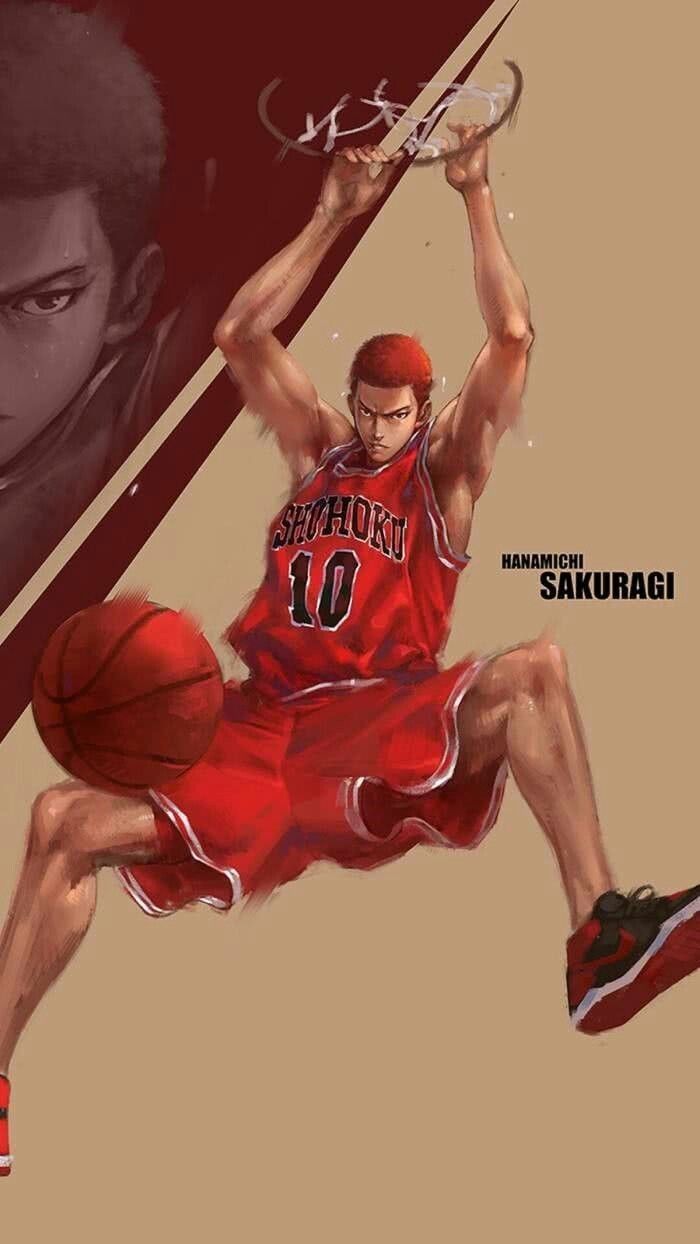 【驚愕】竹内涼真と吉沢亮と山崎賢人が語る「SLAM DUNK」撮影の舞台裏とは？