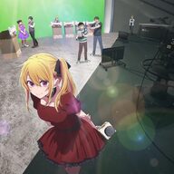 【衝撃】橋本環奈×眞栄田郷敦が語る「推しの子」の意外な事実とは？