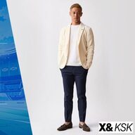 これ知ってた？「キャプテン翼」の裏側を本田圭佑が明かす