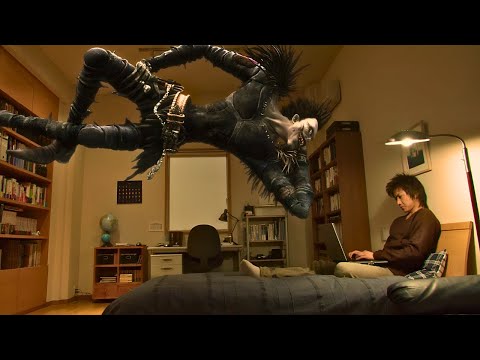 YouTube Video Thumbnail