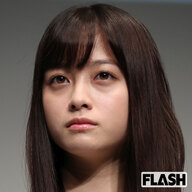 【激白】橋本環奈が「銀魂」の撮影裏話を告白！