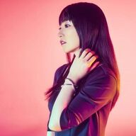 衝撃的な新作！水樹奈々と倉持由香が語る「シャーマンキング」の制作秘話