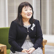 これ知ってた？「ヒカルの碁」の裏側を伊藤健良が明かす