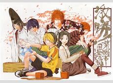 これ知ってた？「ヒカルの碁」の裏側を石渡真修と大矢剛康と岡村帆奈美が明かす