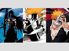 これ知ってた？「 BLEACH」裏側を福士蒼汰と吉沢亮が明かす