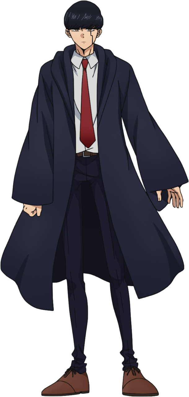 【驚愕】「マッシュル-MASHLE-」について佐藤健×新田真剣佑が本音トーク！