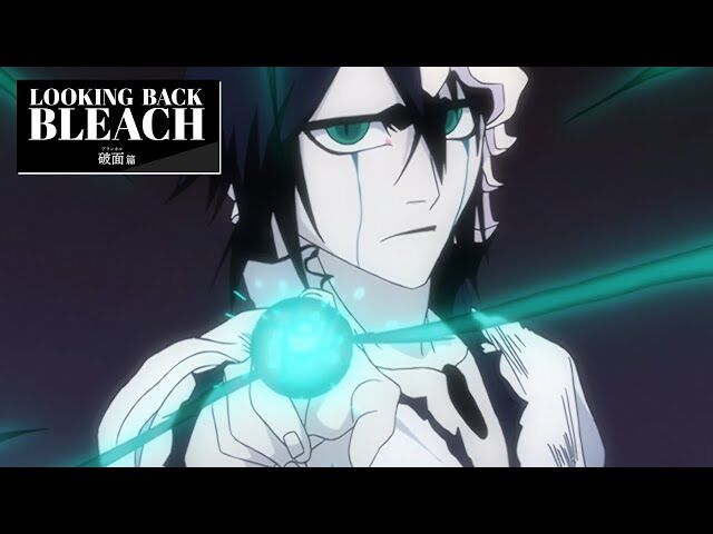 知ってた？井上麻里奈と小林千晃が語る「BLEACH」の秘密