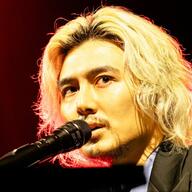 【驚愕】藤井風が語る「チェンソーマン」撮影の舞台裏とは？