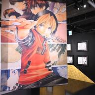 【対談】ほったゆみ×小畑健「ヒカルの碁」のここがヤバい！？