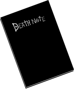 で、でけええええwww DEATH NOTEの甲斐翔真が語る挑戦の舞台裏