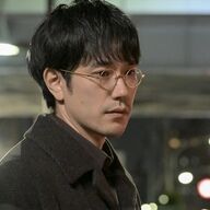 なんじゃこれ！？ 「デスノート」撮影で松山ケンイチに起こった○○とは？