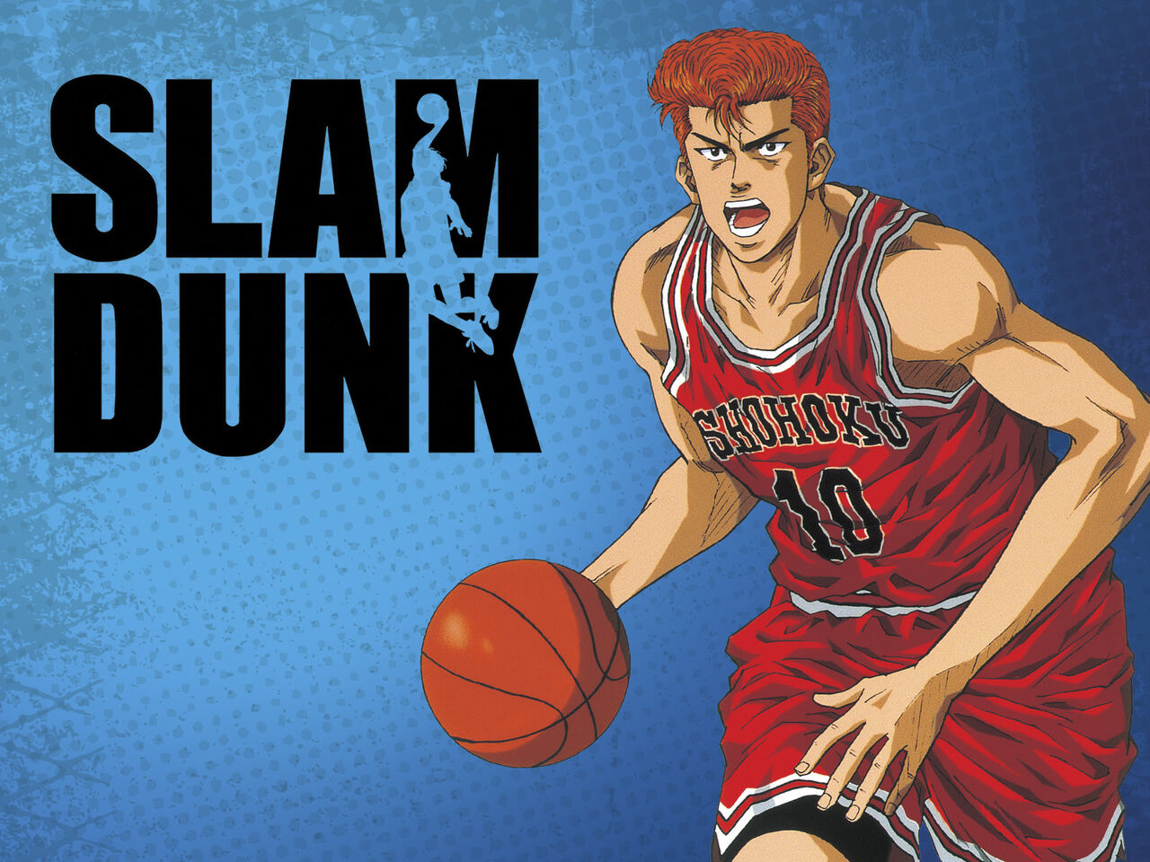 なんじゃこれ！？ 「SLAM DUNK」撮影で望海風斗に起こった○○とは？